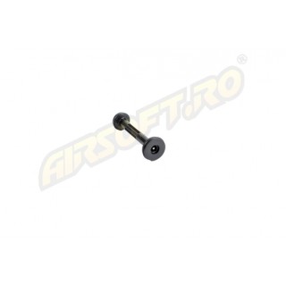 Airsoft Innovation Maintenance Kit for Cyclone Impact Grenades Airsoft Innovation Maintenance Kit for Cyclone Impact Grenades