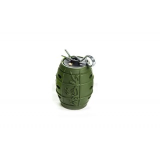 STORM GRENADE 360 - OD GREEN STORM GRENADE 360 - OD GREEN