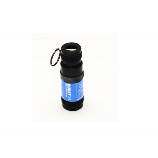 Airsoft Innovations GAS XL Burst Impact Grenade Airsoft Innovations GAS XL Burst Impact Grenade