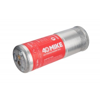 Airsoft Innovations 40 MIKE - Gas Magnum Shell Airsoft Innovations 40 MIKE - Gas Magnum Shell