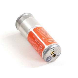Airsoft Innovations 40 MIKE - Gas Magnum Shell Airsoft Innovations 40 MIKE - Gas Magnum Shell