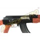 SR-47 RPK - FULL METAL