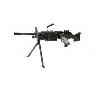 PL CA249 MKII PL CA249 MKII