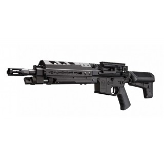 TRIDENT LMG ENHANCED TRIDENT LMG ENHANCED