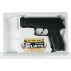 SIG SAUER SP2022 A MOLLA