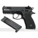 CZ 75D COMPACT (HWA) SPRING