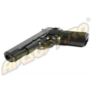 STI M1911 CLASSIC STI M1911 CLASSIC