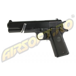 STI M1911 CLASSIC STI M1911 CLASSIC