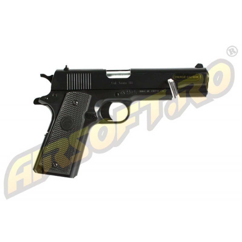 STI M1911 CLASSIC