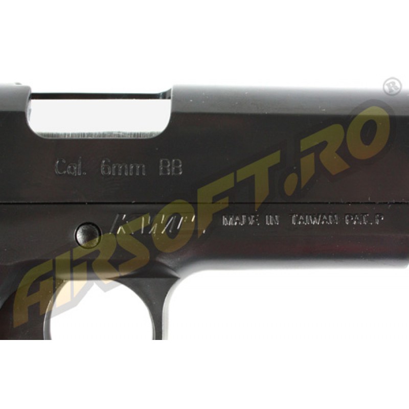 STI M1911 CLASSIC