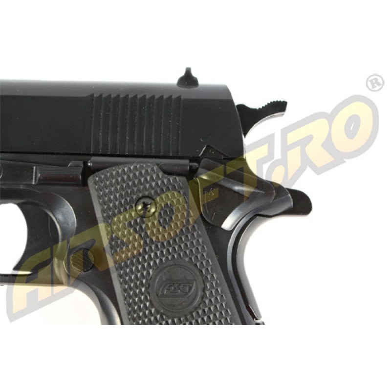 STI M1911 CLASSIC