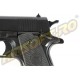 STI M1911 CLASSIC