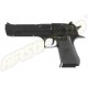 DESERT EAGLE 50AE - BLACK - SPRING