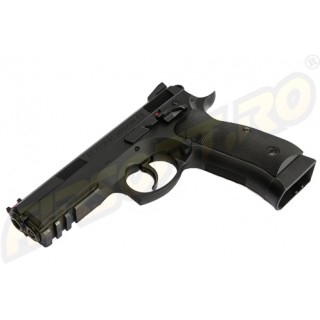 CZ75 SP-01 SHADOW - SPRING