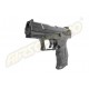 WALTHER P22 - SPRING - BLACK WALTHER P22 - SPRING - BLACK