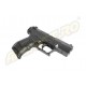 WALTHER P22 - SPRING - BLACK WALTHER P22 - SPRING - BLACK