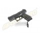 WALTHER P22 - SPRING - BLACK WALTHER P22 - SPRING - BLACK