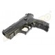 WALTHER P22 - SPRING - BLACK WALTHER P22 - SPRING - BLACK