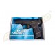 WALTHER P22 - SPRING - BLACK WALTHER P22 - SPRING - BLACK