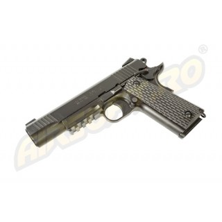 BROWNING 1911 HME -SPRING BROWNING 1911 HME -SPRING