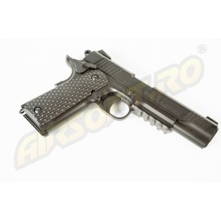 BROWNING 1911 HME -SPRING BROWNING 1911 HME -SPRING
