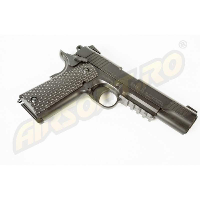BROWNING 1911 HME -SPRING