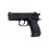 Pistole a CO2
