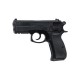 CZ 75D COMPACT (CO2)