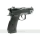 CZ 75D COMPACT (CO2)