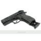 CZ 75D COMPACT (CO2)