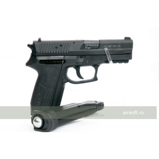 SP2022 - METAL SLIDE - GNB - CO2