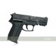 SP2022 - SLIDE METAL - GNB - CO2