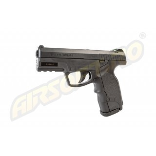 STEYR M9-A1 - GNB - CO2 STEYR M9-A1 - GNB - CO2