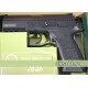 ASG CZ 75 P-07 DUTY CO2 GBB