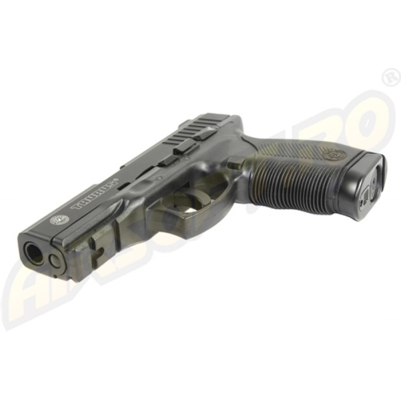 Taurus 24/7 METAL SLIDE - GNB - CO2 Taurus 24/7 METAL SLIDE - GNB - CO2