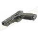 Taurus 24/7 METAL SLIDE - GNB - CO2 Taurus 24/7 METAL SLIDE - GNB - CO2