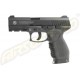 Taurus 24/7 METAL SLIDE - GNB - CO2 Taurus 24/7 METAL SLIDE - GNB - CO2