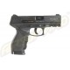 Taurus 24/7 METAL SLIDE - GNB - CO2 Taurus 24/7 METAL SLIDE - GNB - CO2