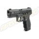 Taurus 24/7 METAL SLIDE - GNB - CO2 Taurus 24/7 METAL SLIDE - GNB - CO2