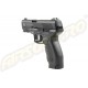 Taurus 24/7 METAL SLIDE - GNB - CO2 Taurus 24/7 METAL SLIDE - GNB - CO2