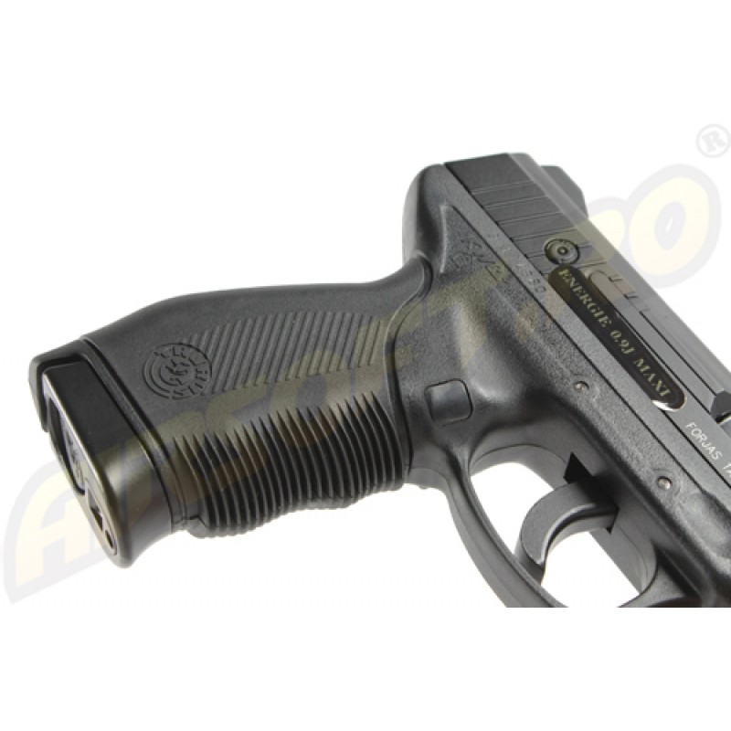 Taurus 24/7 METAL SLIDE - GNB - CO2 Taurus 24/7 METAL SLIDE - GNB - CO2