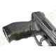 Taurus 24/7 METAL SLIDE - GNB - CO2 Taurus 24/7 METAL SLIDE - GNB - CO2