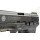 Taurus 24/7 METAL SLIDE - GNB - CO2 Taurus 24/7 METAL SLIDE - GNB - CO2
