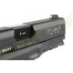 Taurus 24/7 METAL SLIDE - GNB - CO2 Taurus 24/7 METAL SLIDE - GNB - CO2