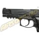 BERSA THUNDER 9 PRO - GNB - CO2