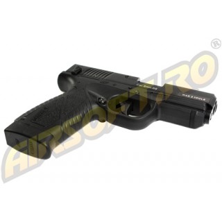 BERSA BP9CC - GNB - CO2 BERSA BP9CC - GNB - CO2