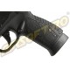 BERSA BP9CC - GNB - CO2