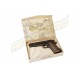 COLT 1911 M1A1 MILITARY COLT 1911 M1A1 MILITARY