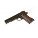 COLT 1911 M1A1 MILITARY COLT 1911 M1A1 MILITARY