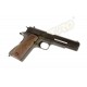 COLT 1911 M1A1 MILITARY COLT 1911 M1A1 MILITARY